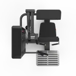 SH-G9809