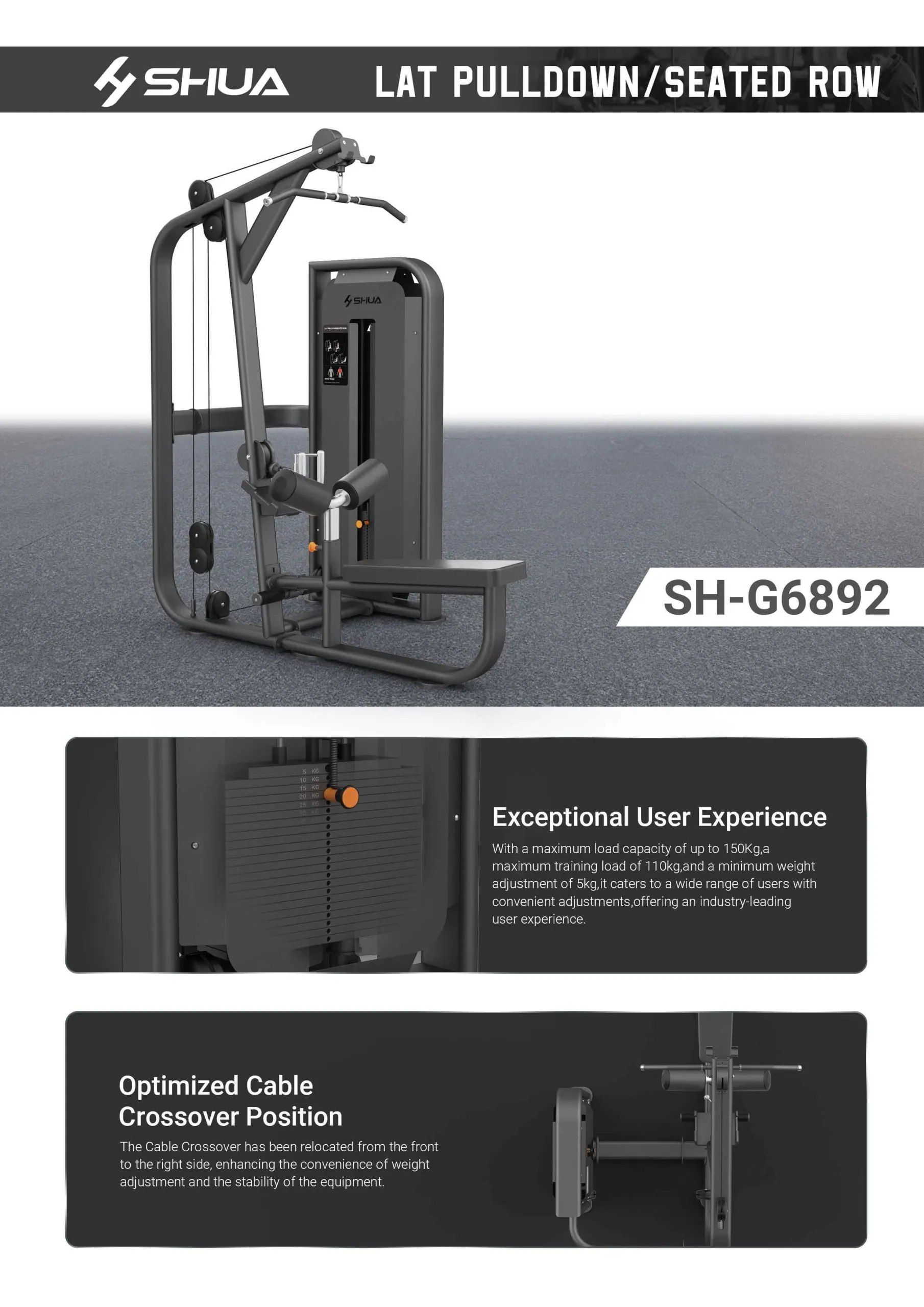 SH-G6892