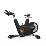 B8900