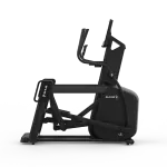 B9100ET