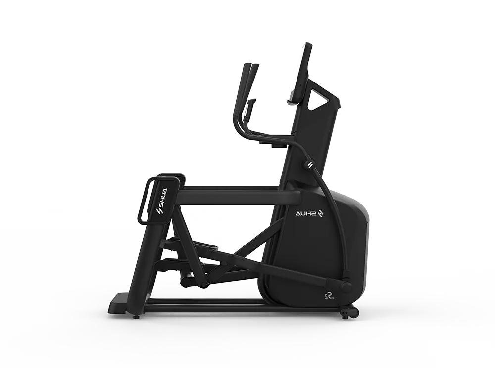 B9100ET