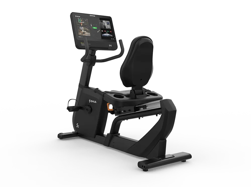 B9100RT