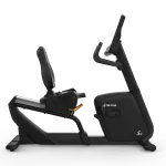 B9100RT