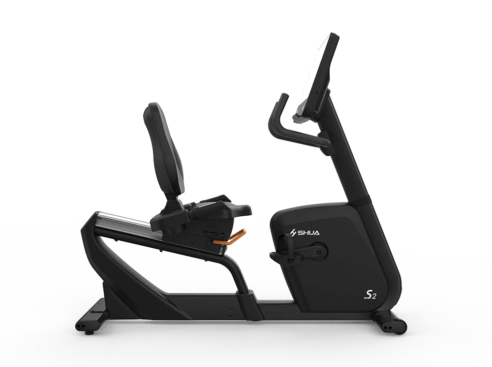 B9100RT