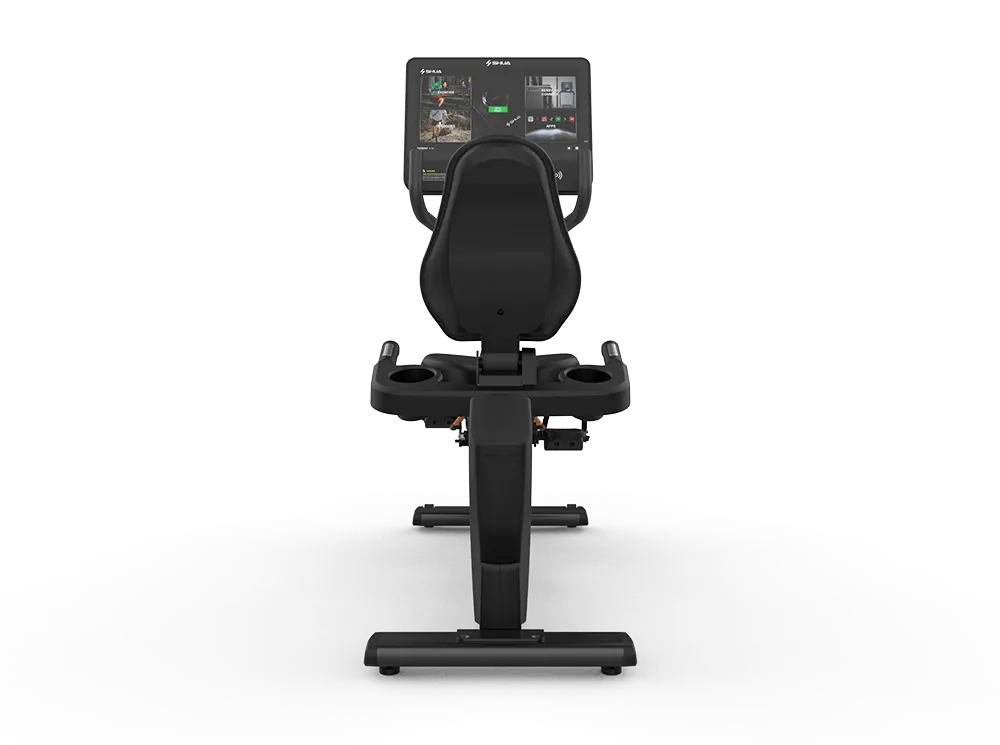 B9100RT