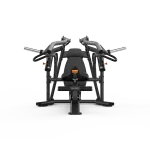 SH-G6917