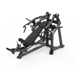 SH-G6917