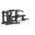 SH-G6918