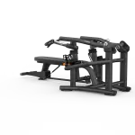 SH-G6918