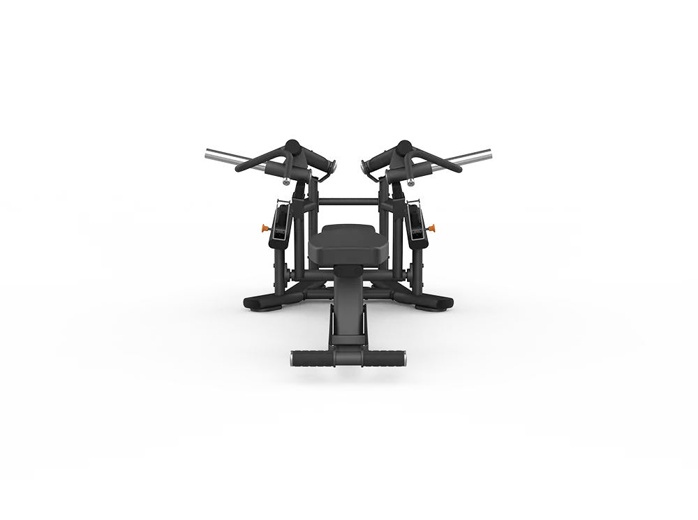 SH-G6918