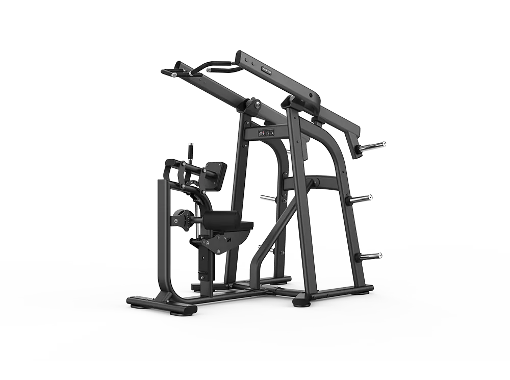 SH-G6922