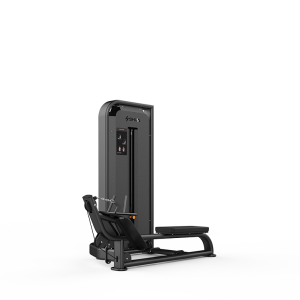 SH-G6868