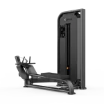 SH-G6868
