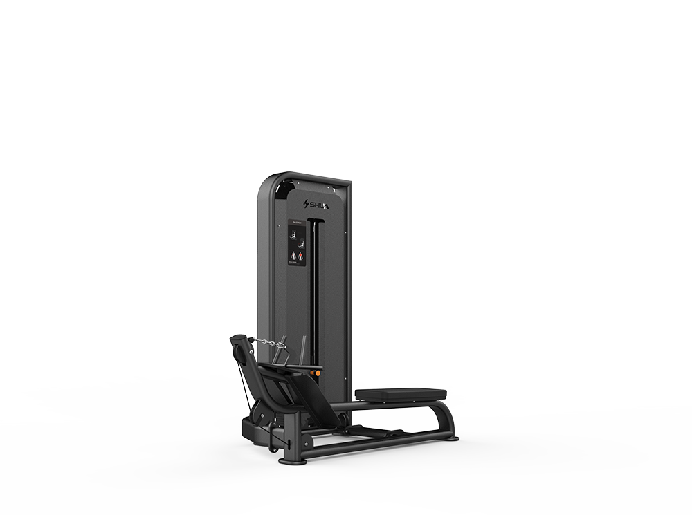 SH-G6868