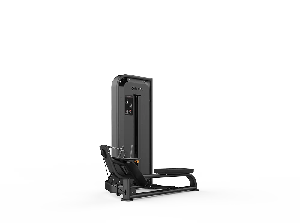 SH-G6868
