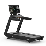 T9100T