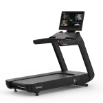 T9100T