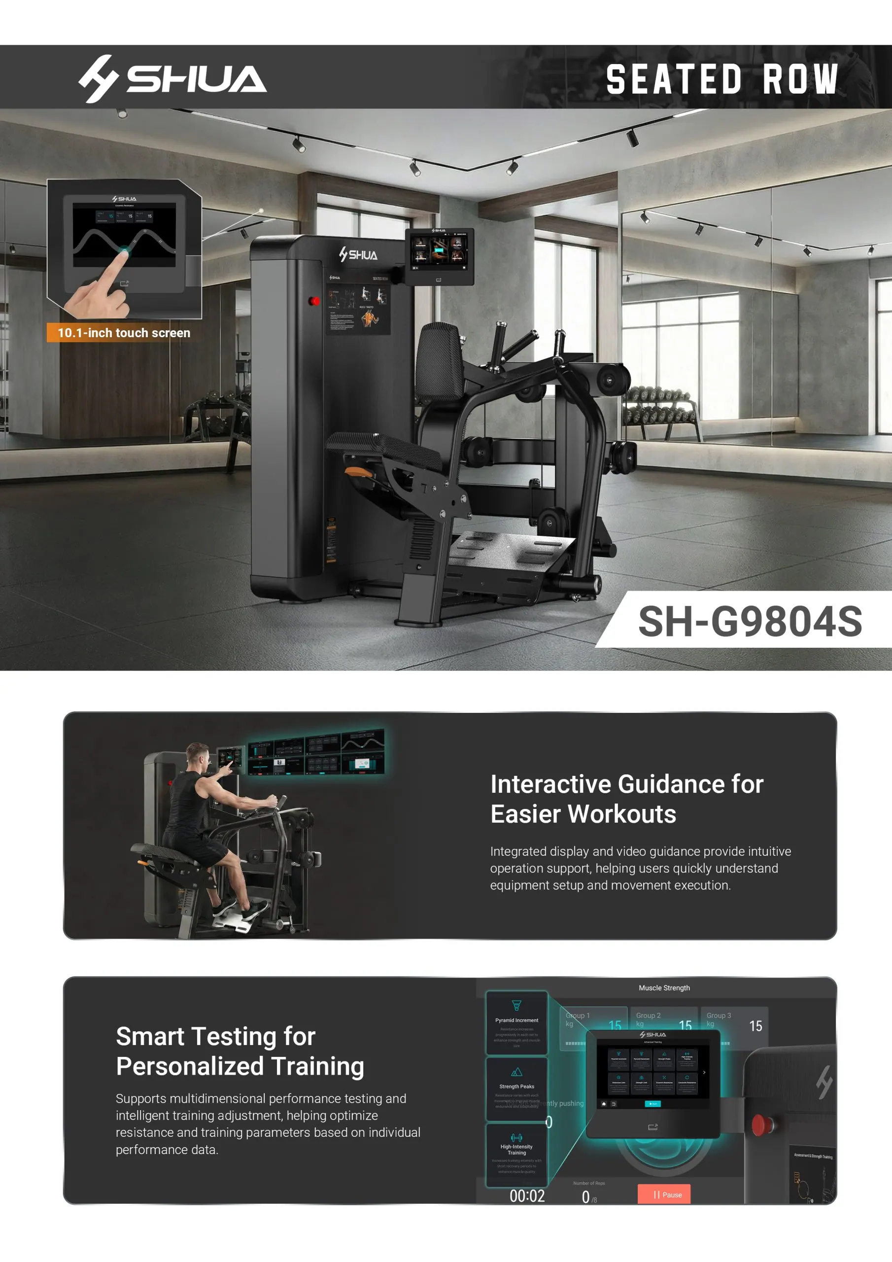 SH-G9804