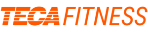 TECA Fitness