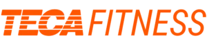 TECA Fitness