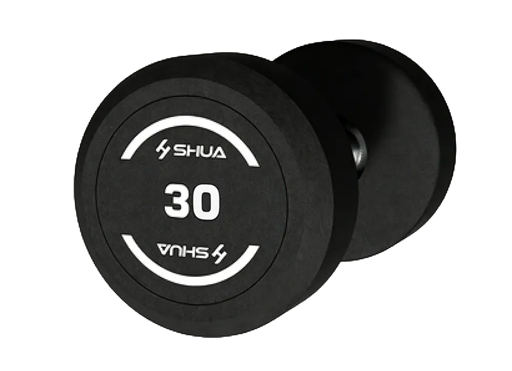 SH-R390