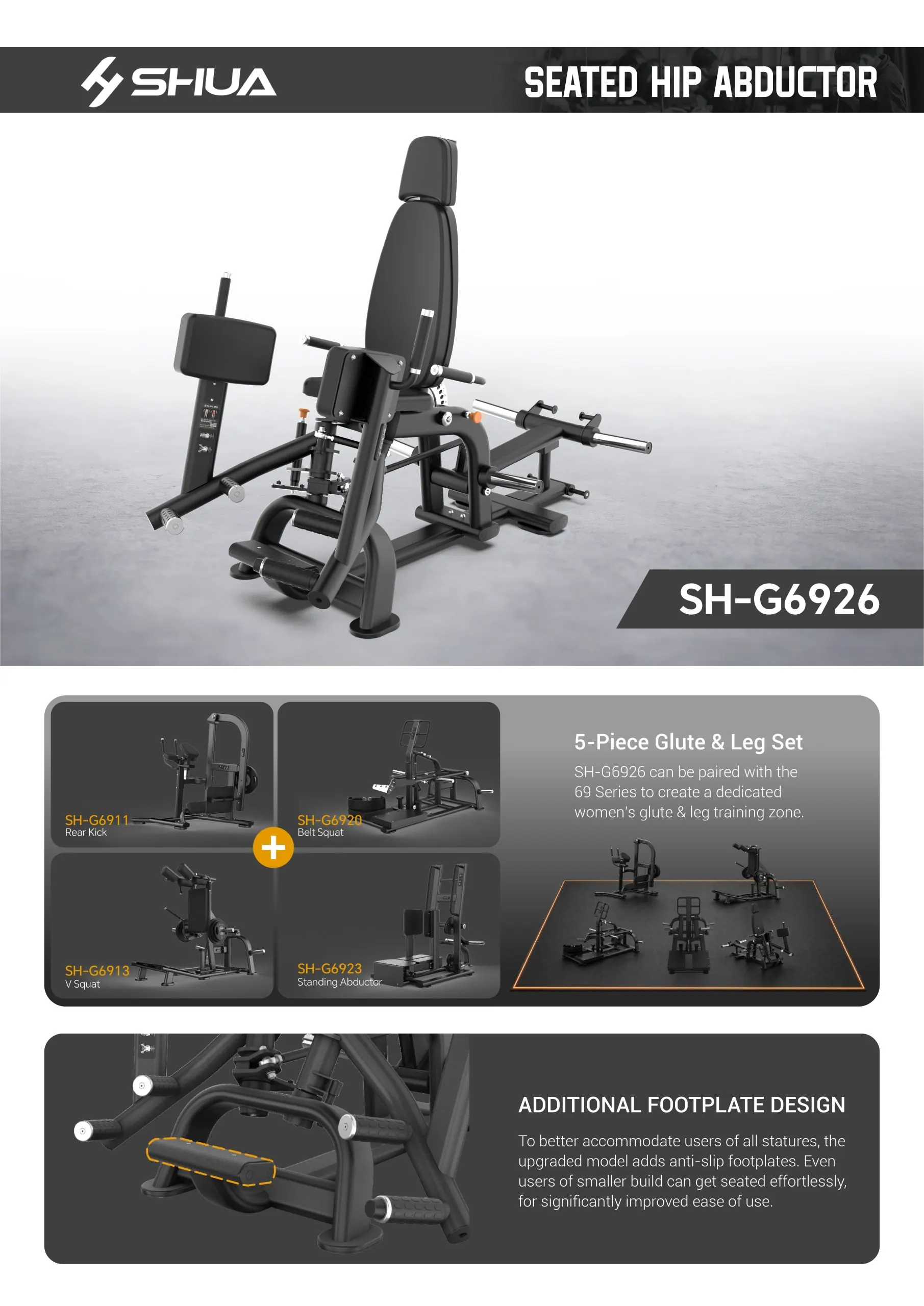 SH-G6926