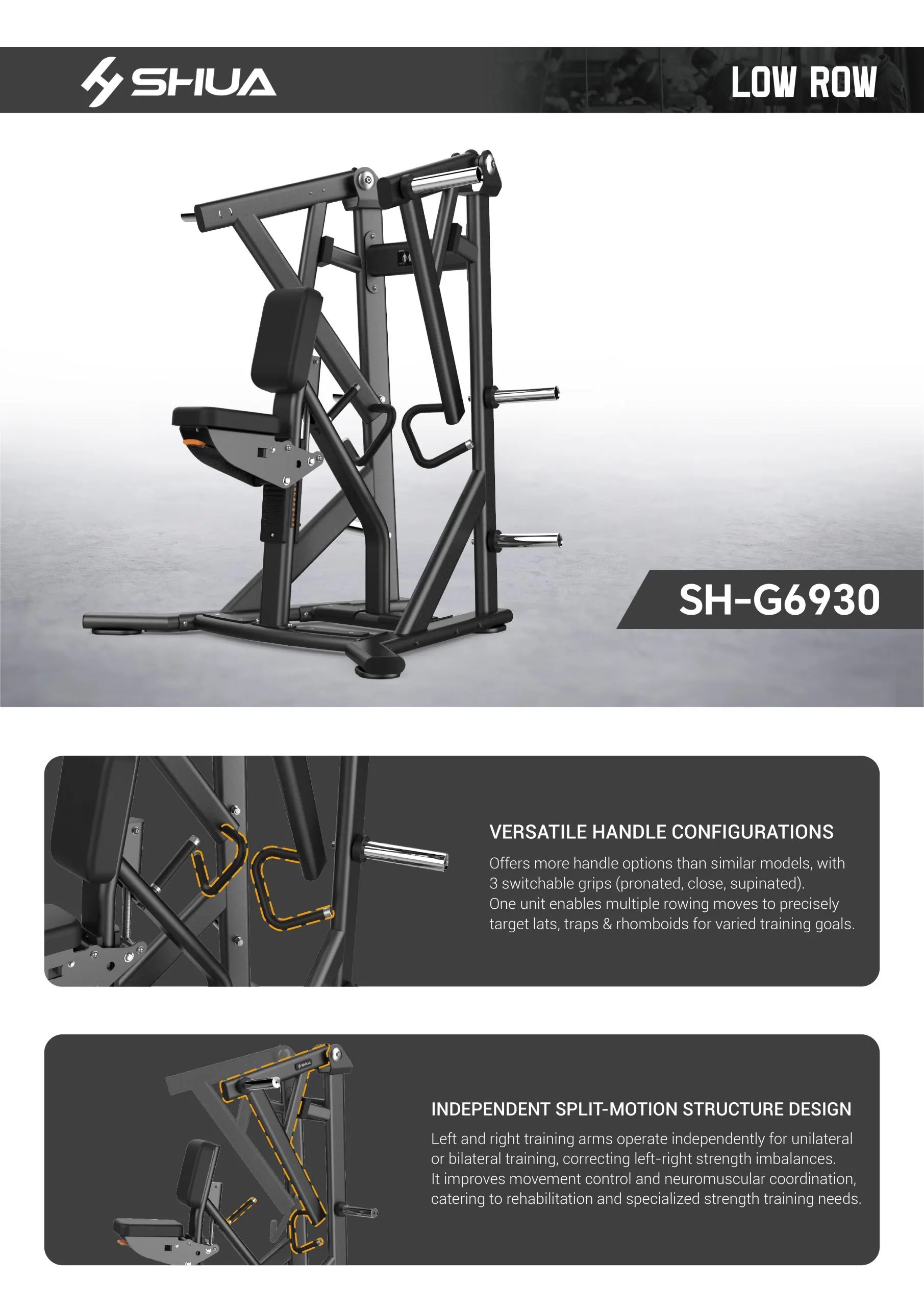 SH-G6930