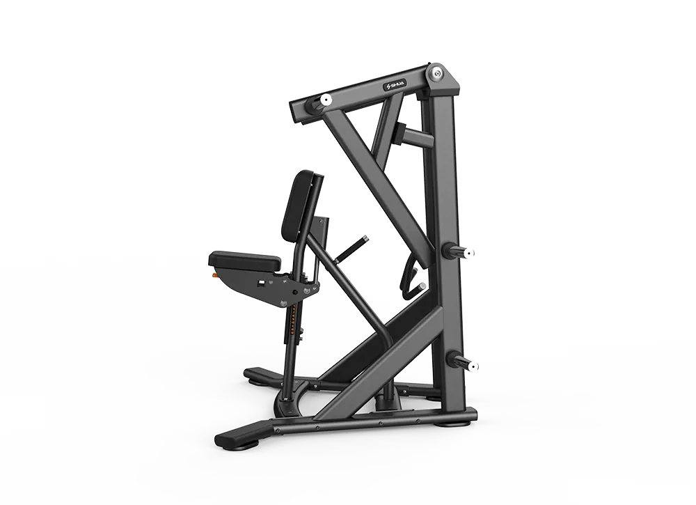 SH-G6930
