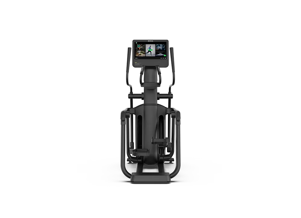 SH-B9100ET22