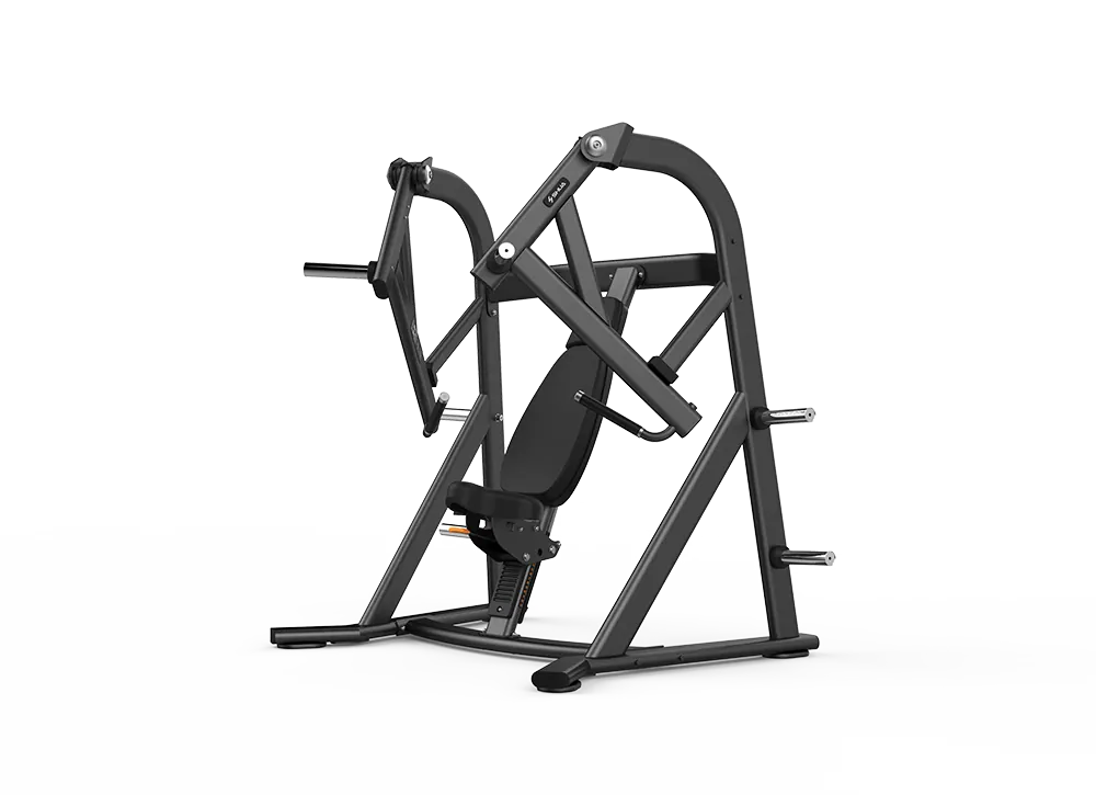 SH-G6928