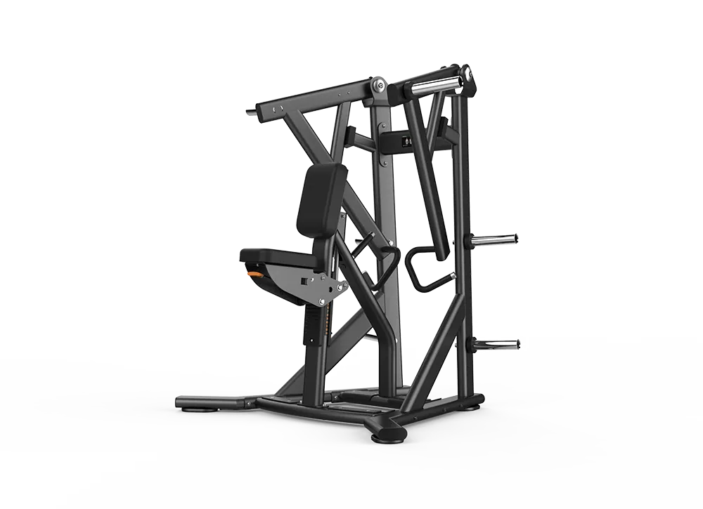 SH-G6930