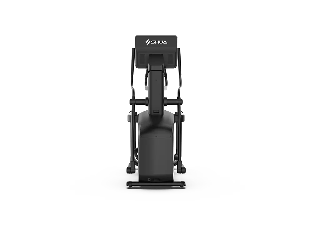 SH-B9100ET22