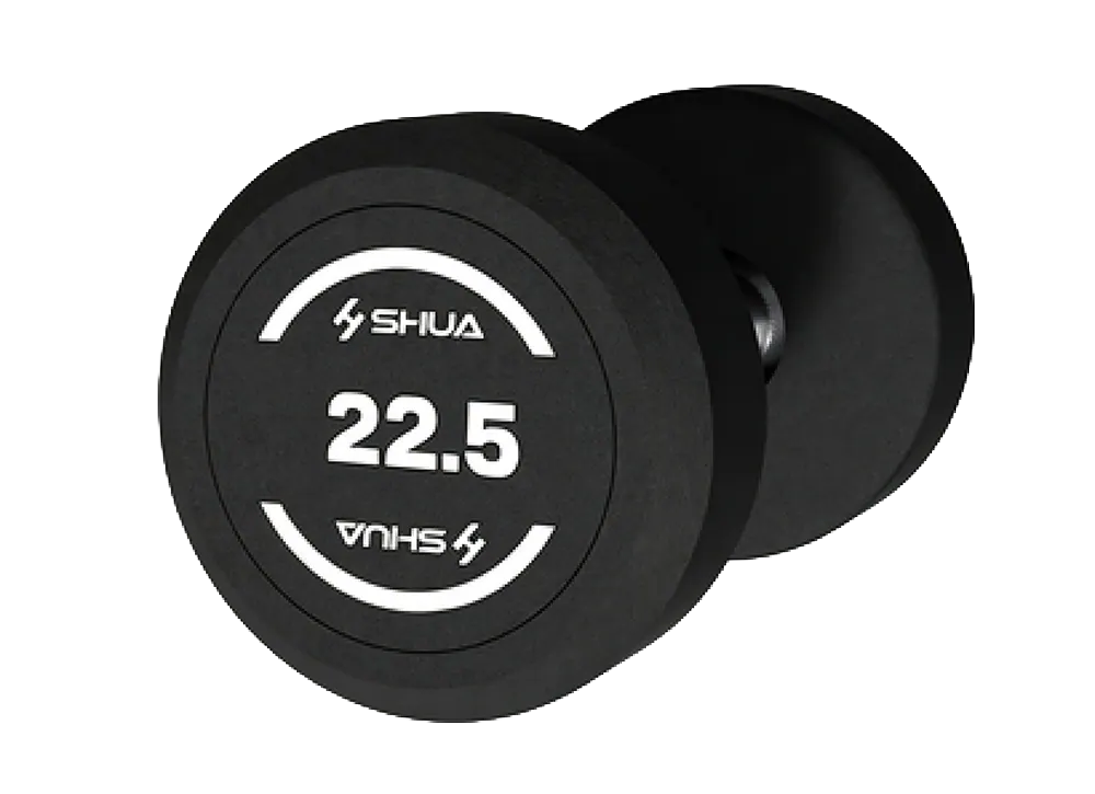 SH-R390