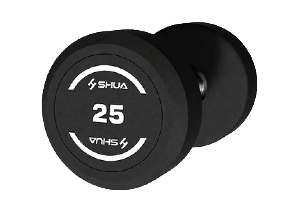 SH-R390