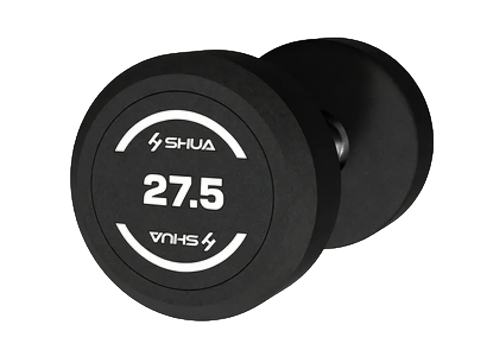 SH-R390