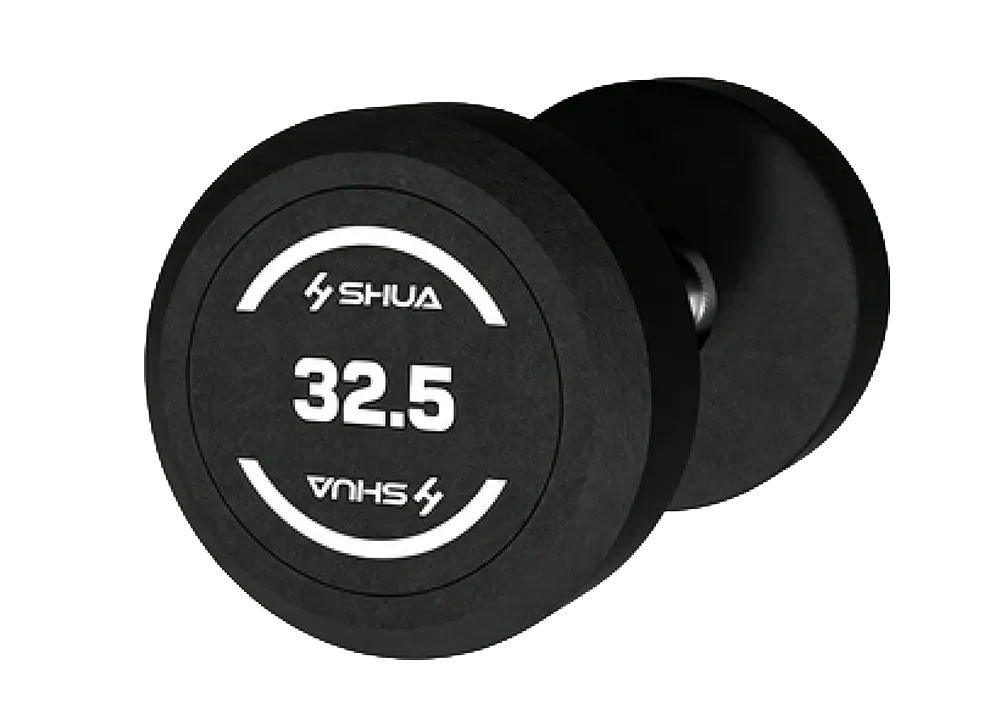 SH-R390