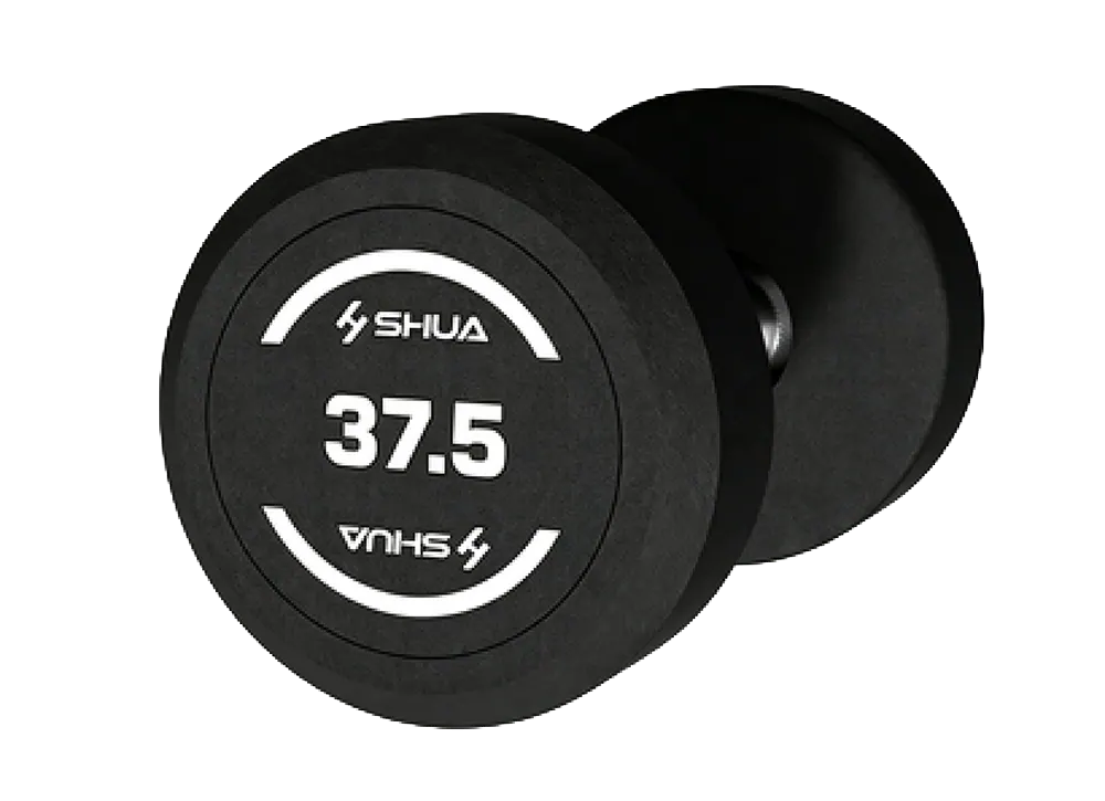 SH-R390