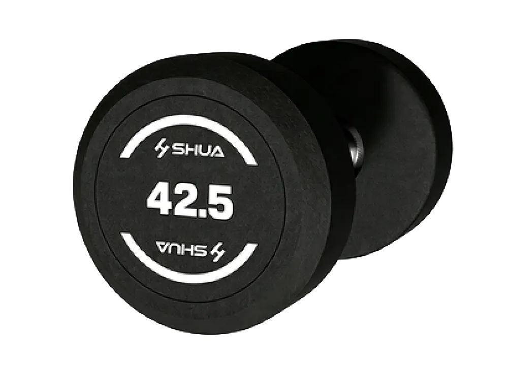 SH-R390