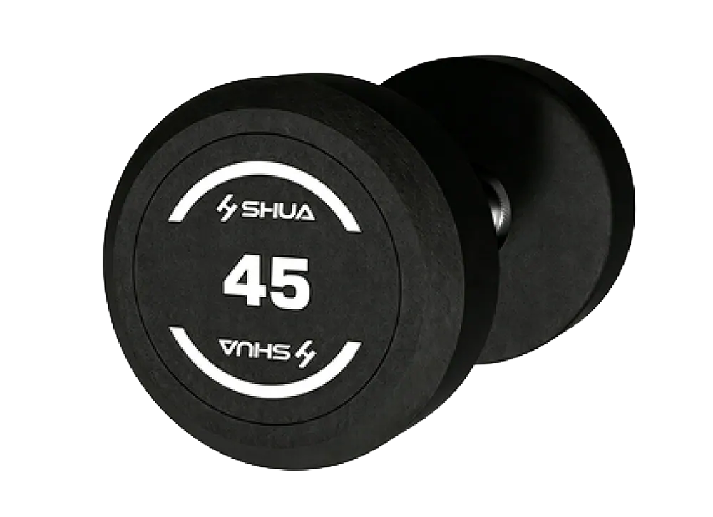 SH-R390