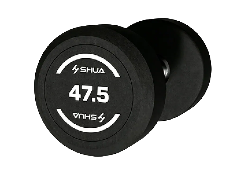 SH-R390