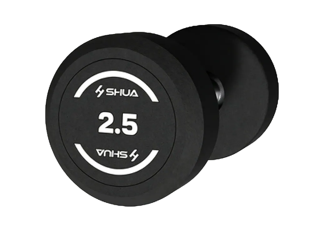 SH-R390