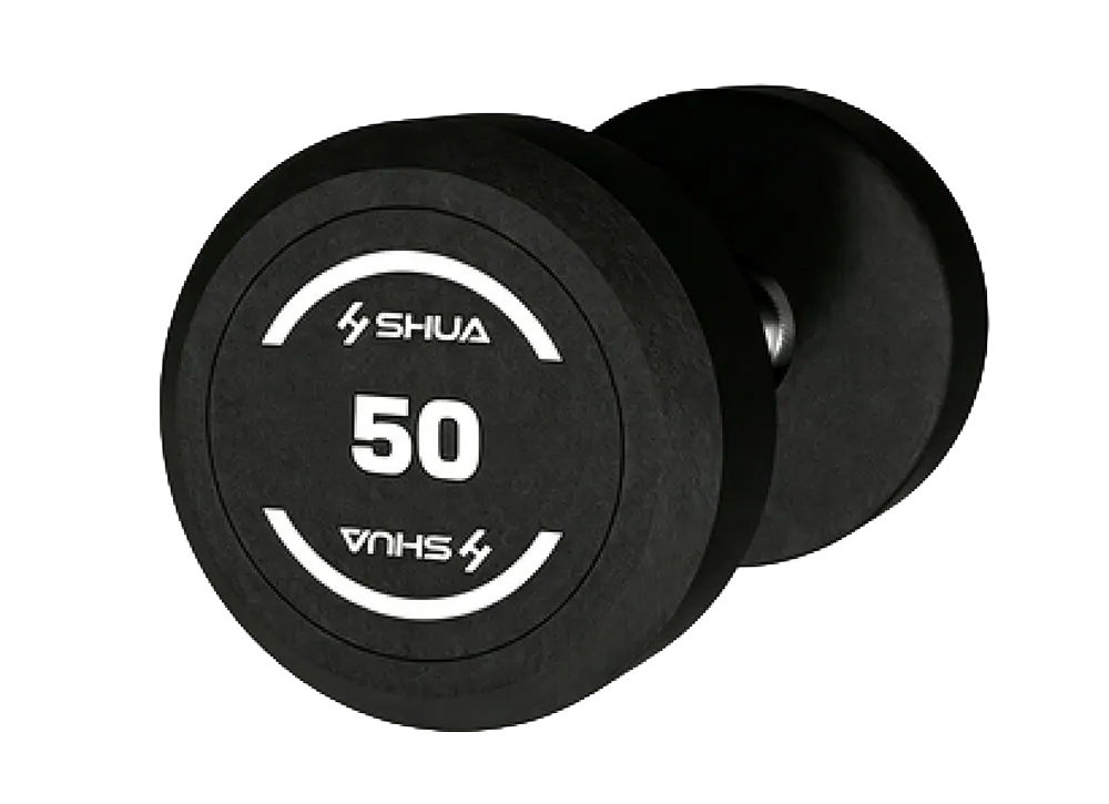 SH-R390