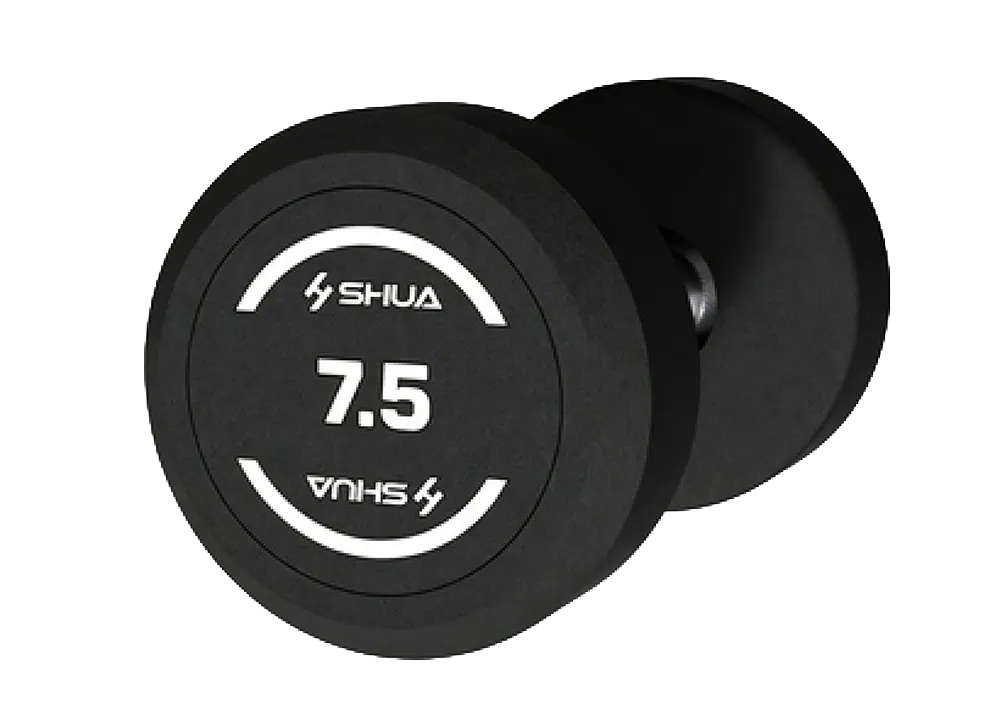 SH-R390