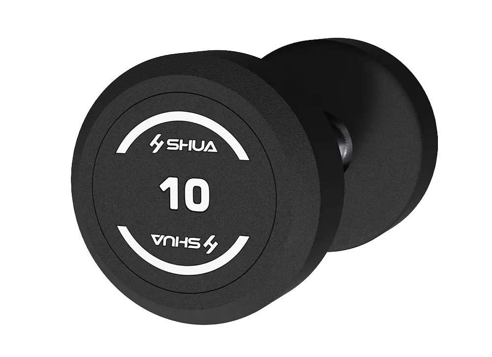 SH-R390