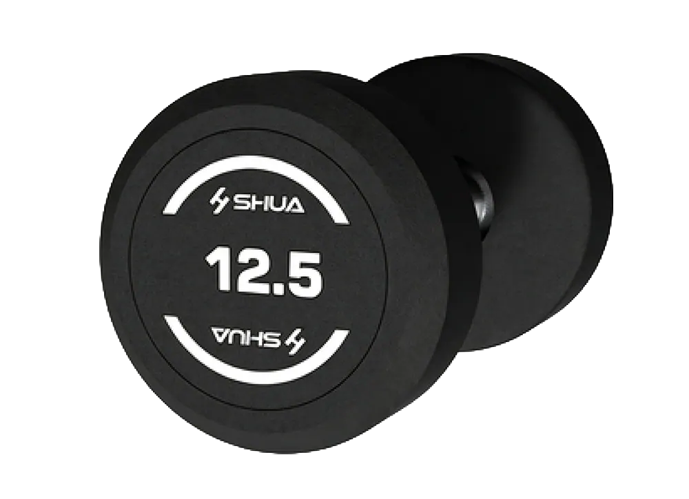 SH-R390