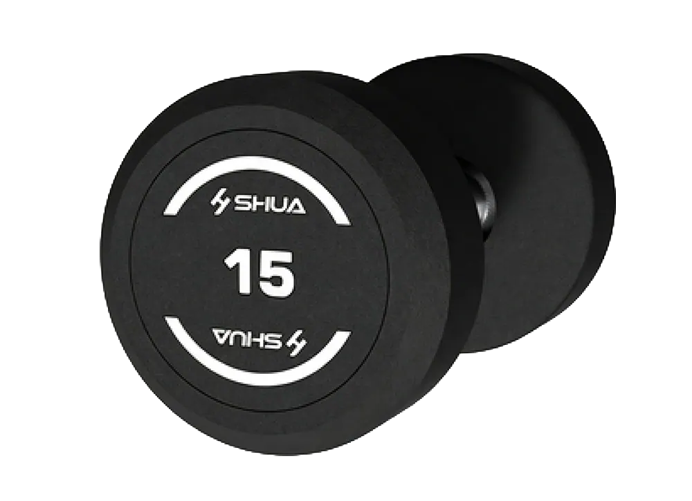 SH-R390