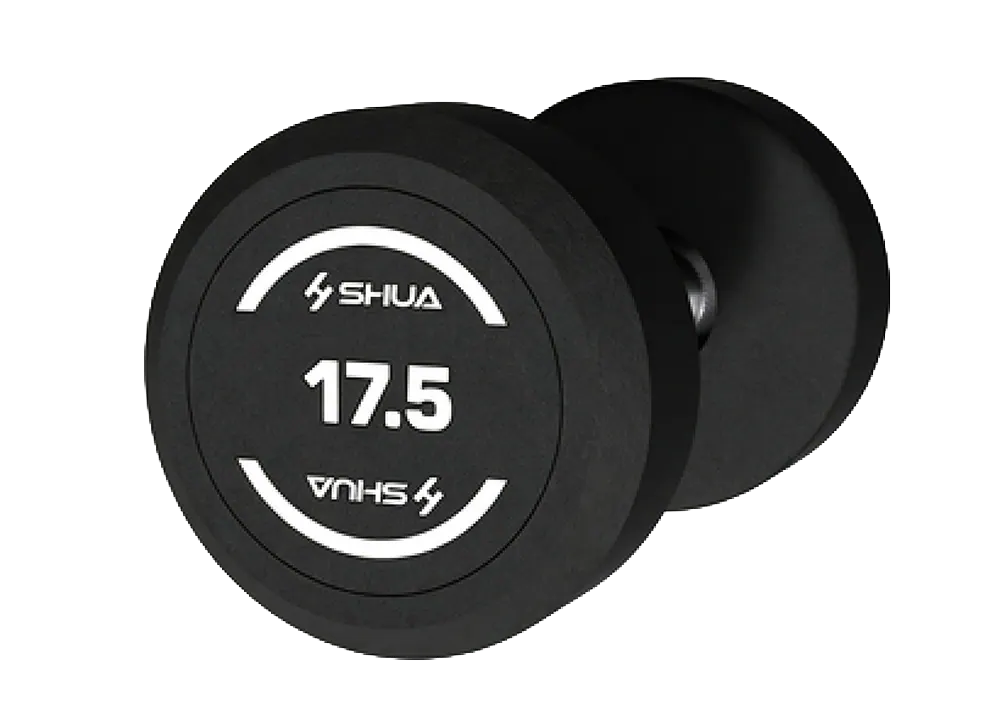 SH-R390