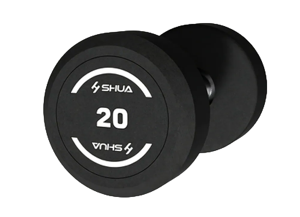 SH-R390