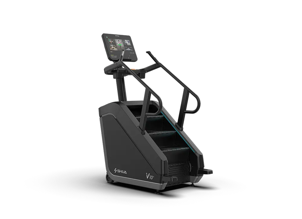 SH-C9100T