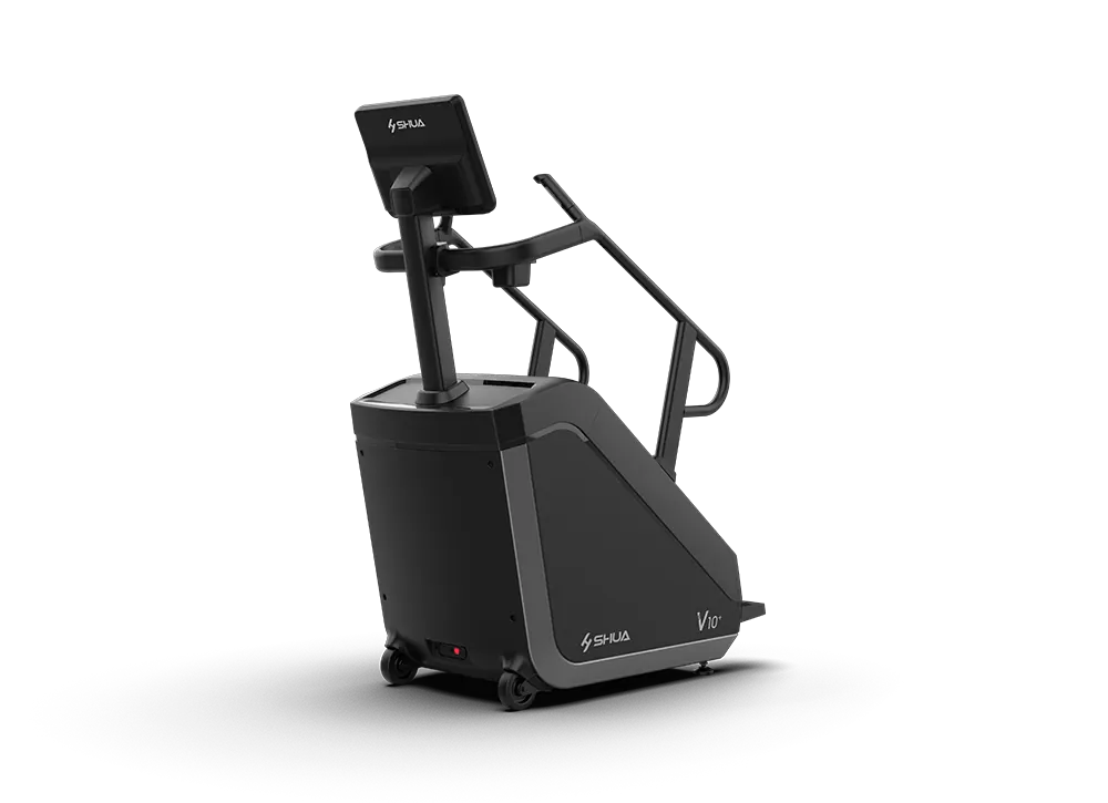SH-C9100T